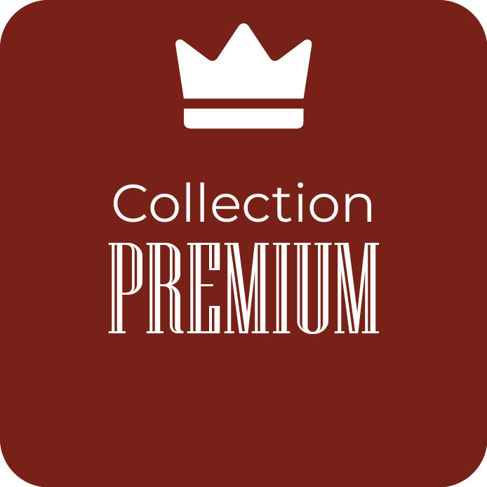 Collection Premium