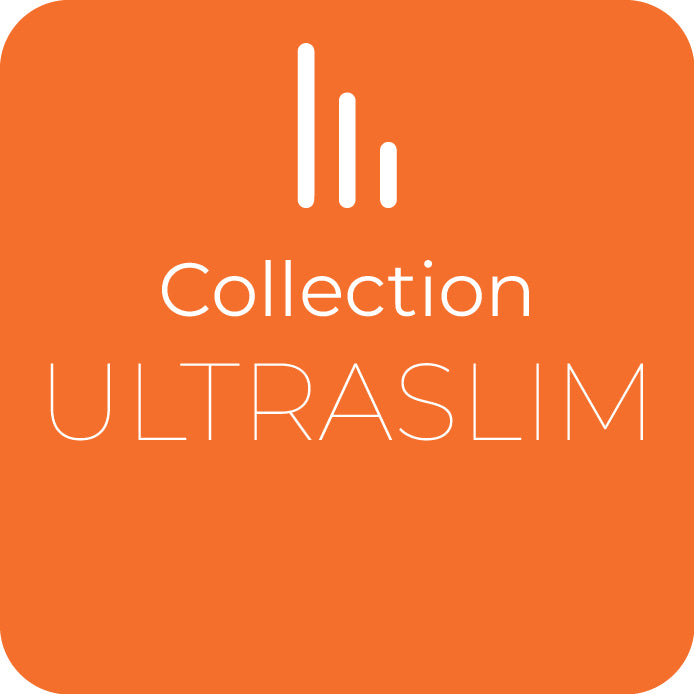 Collection Ultraslim