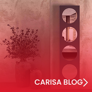 Carisa Blog